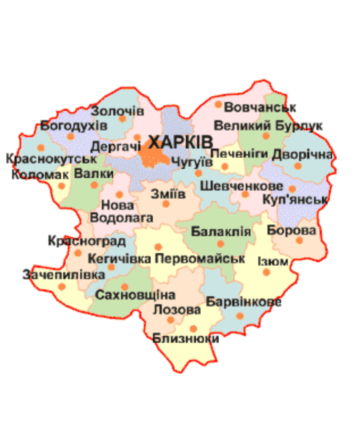 http://rada.com.ua/images/RegionsPotential/leading_companys/maps/ukr/kharkiv.gif